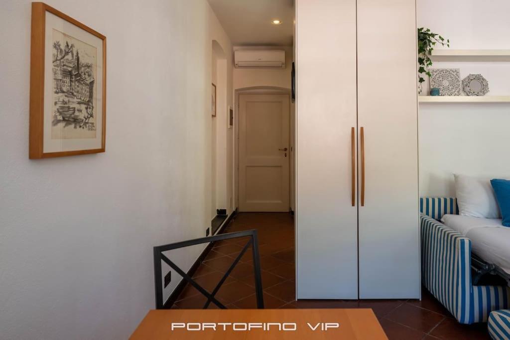 Acquamarina By Portofinovip Apartamento *