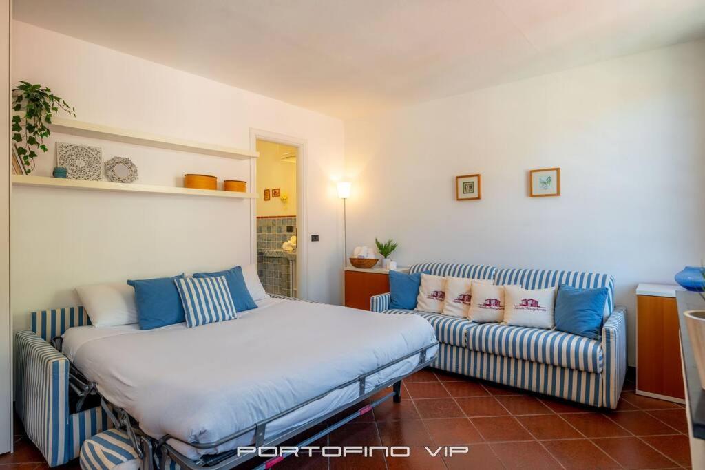 Acquamarina By Portofinovip Apartamento