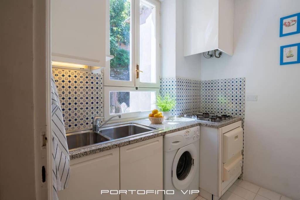Acquamarina By Portofinovip * Portofino