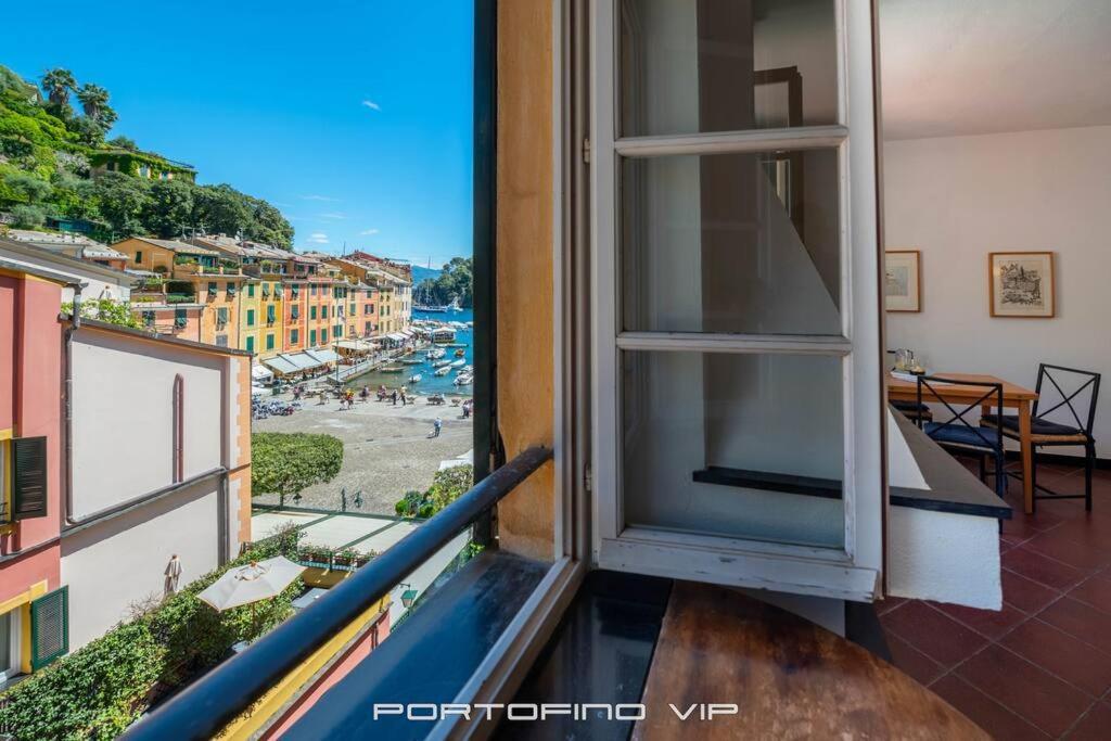 Acquamarina By Portofinovip Portofino