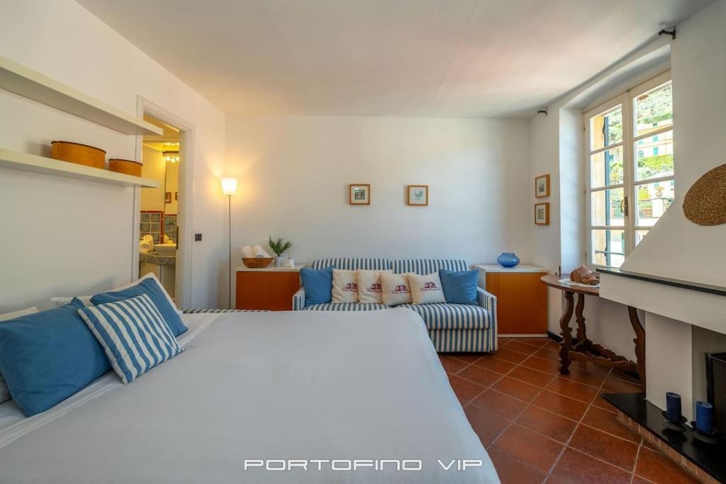 Acquamarina By Portofinovip Apartamento
