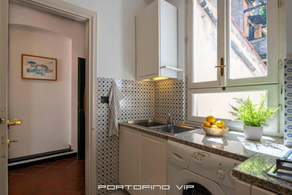 Acquamarina By Portofinovip Apartamento *