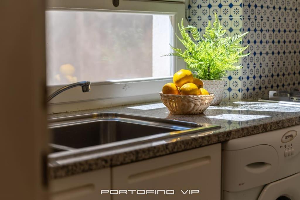 Apartamento Acquamarina By Portofinovip *