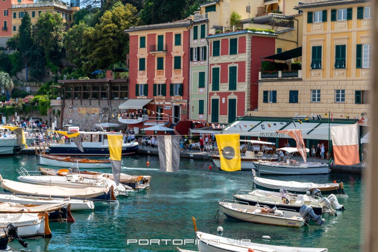 Papu 2 By Portofinovip * Portofino