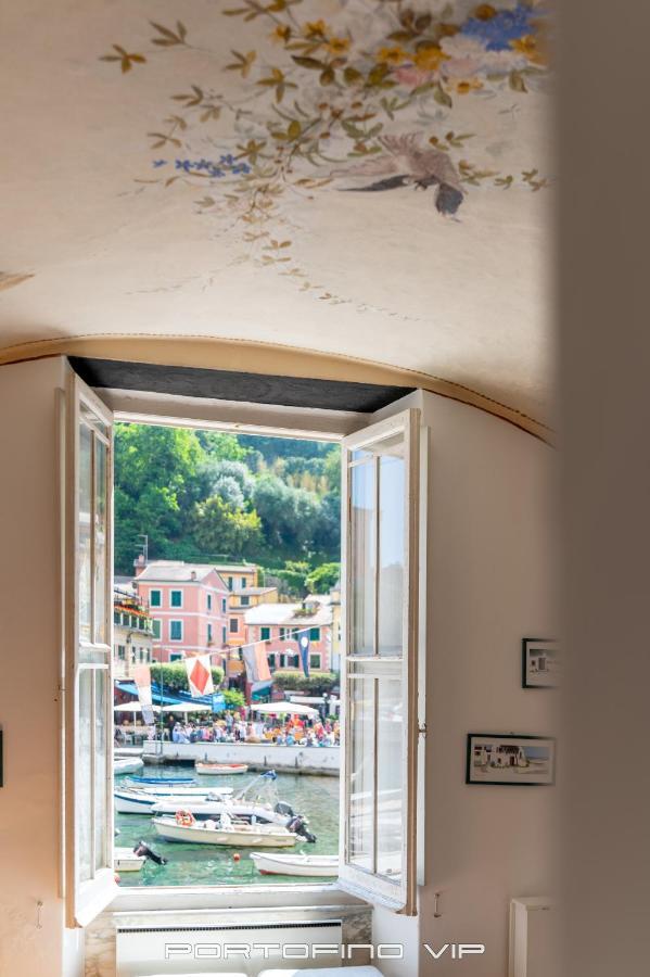 Apartment Papu 2 By Portofinovip