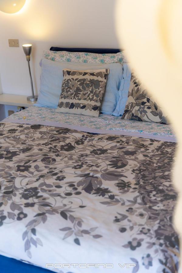 Apartment Papu 2 By Portofinovip Portofino