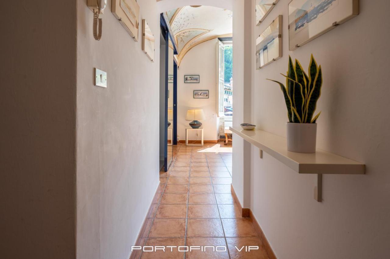 Apartment Papu 2 By Portofinovip *