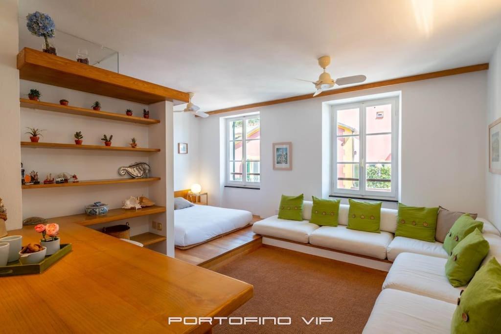 Giada By Portofinovip *