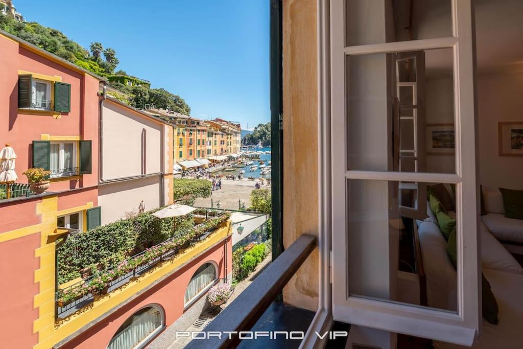 Giada By Portofinovip Portofino