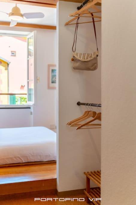 Apartment Giada By Portofinovip *