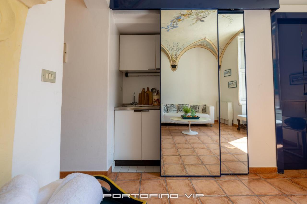 Papu 2 By Portofinovip Apartment
