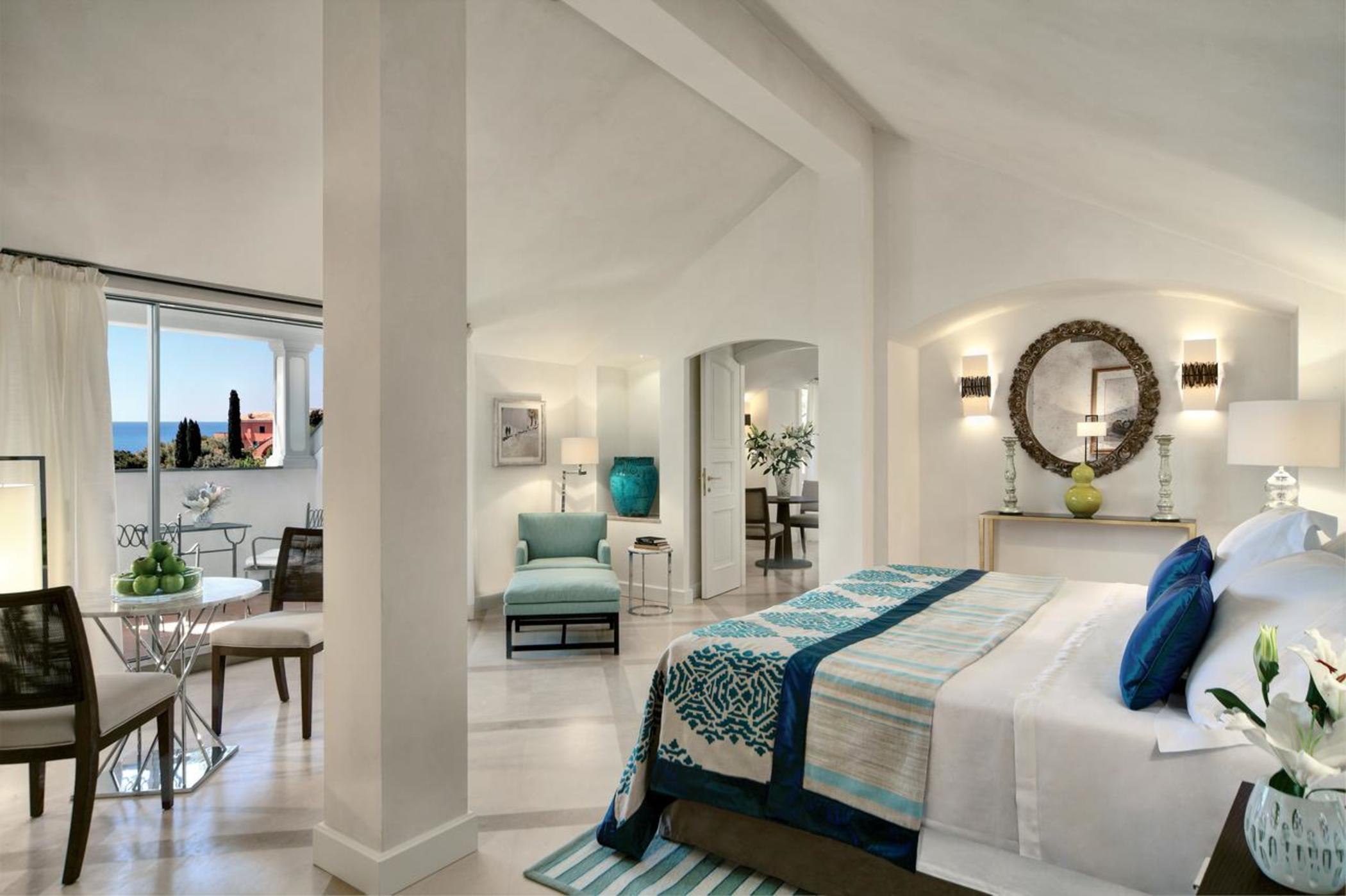 Splendido, A Belmond Hotel, Portofino