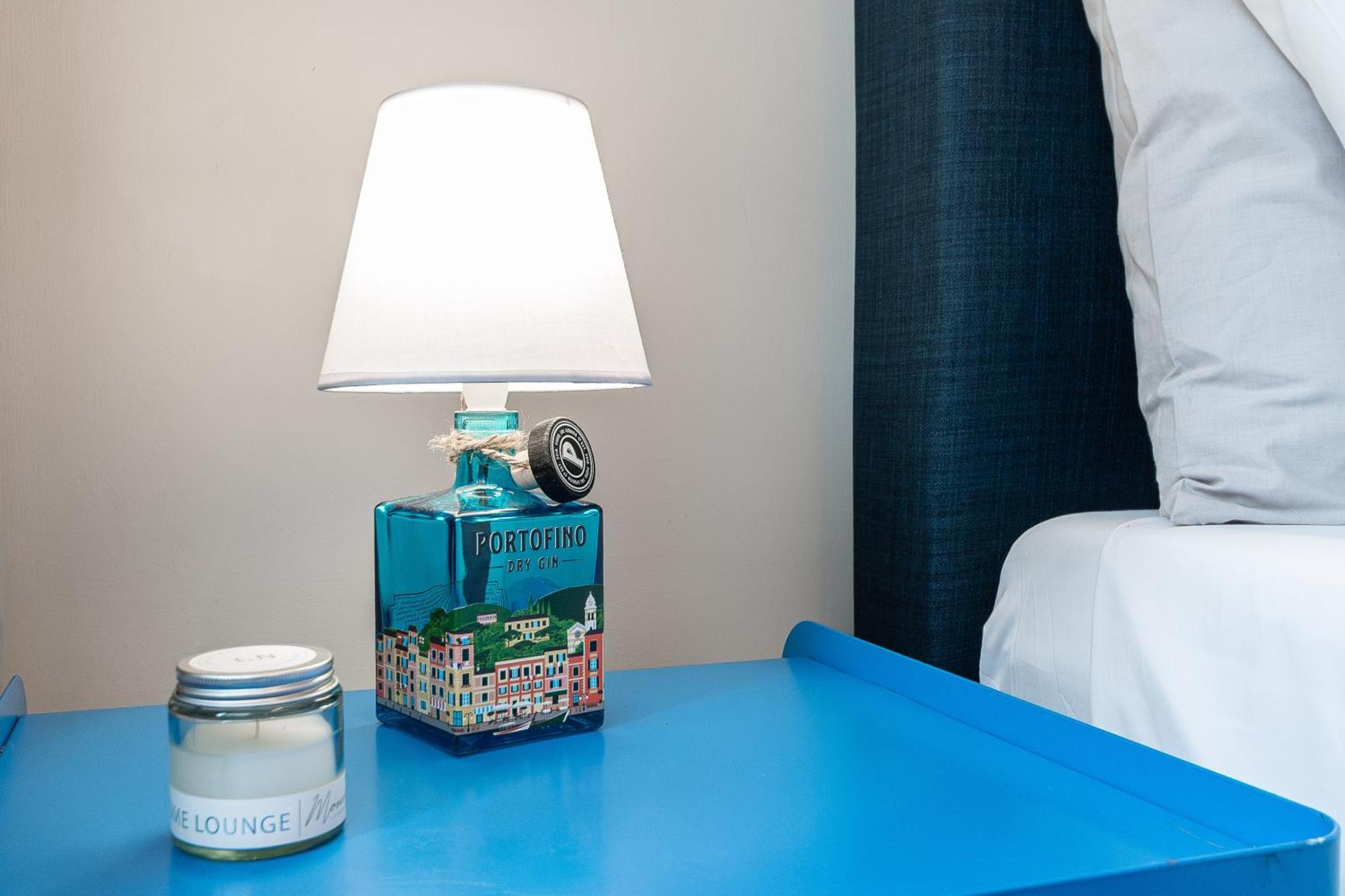 Apartment Popdesign In Centro Portofino