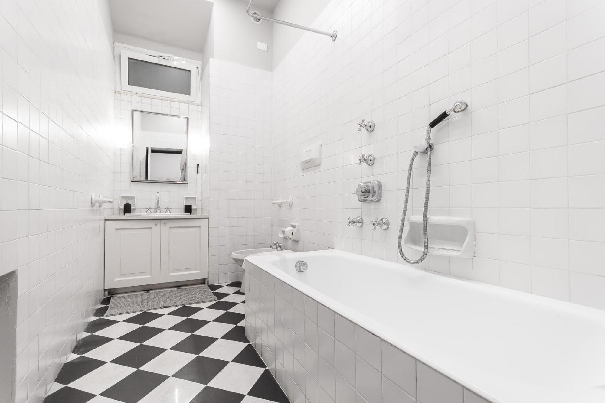 Popdesign In Centro Apartment *