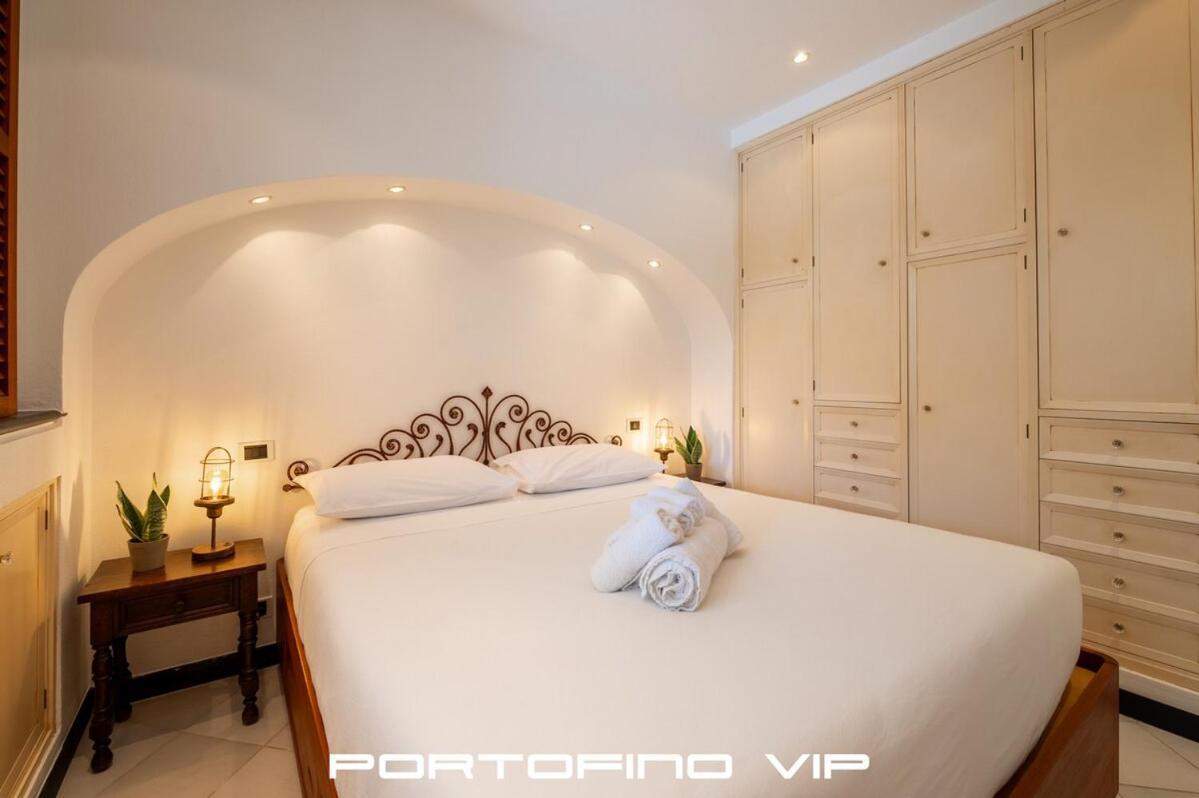 Greca By Portofinovip, Seaview, Ac Portofino