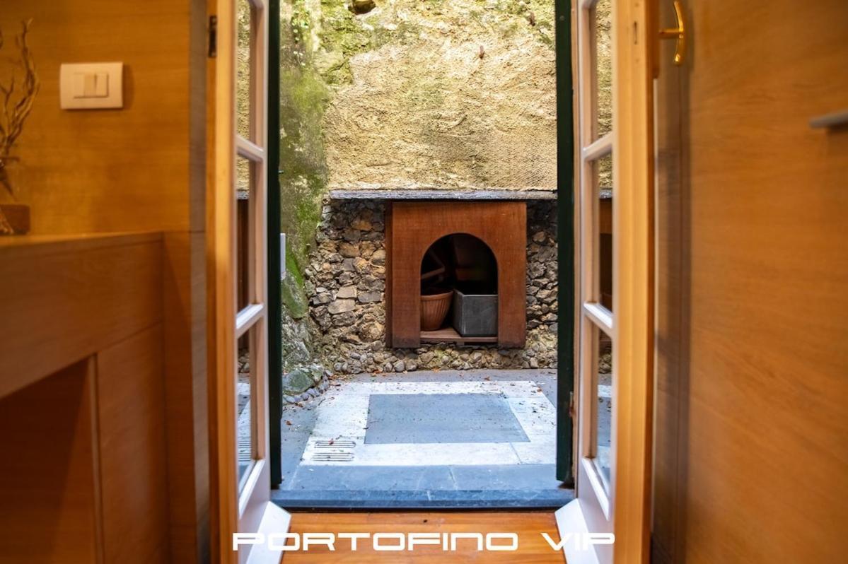 One By Portofinovip Apartment