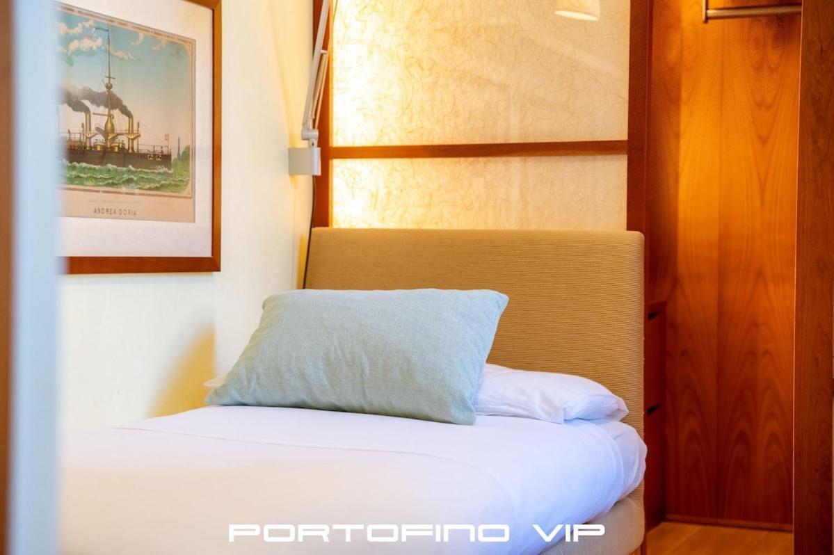 Apartment One By Portofinovip *