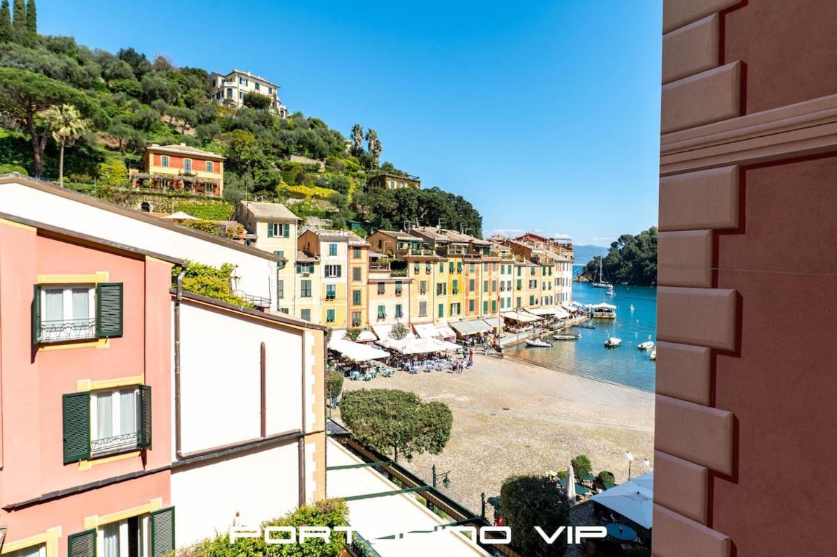 One By Portofinovip Apartment *