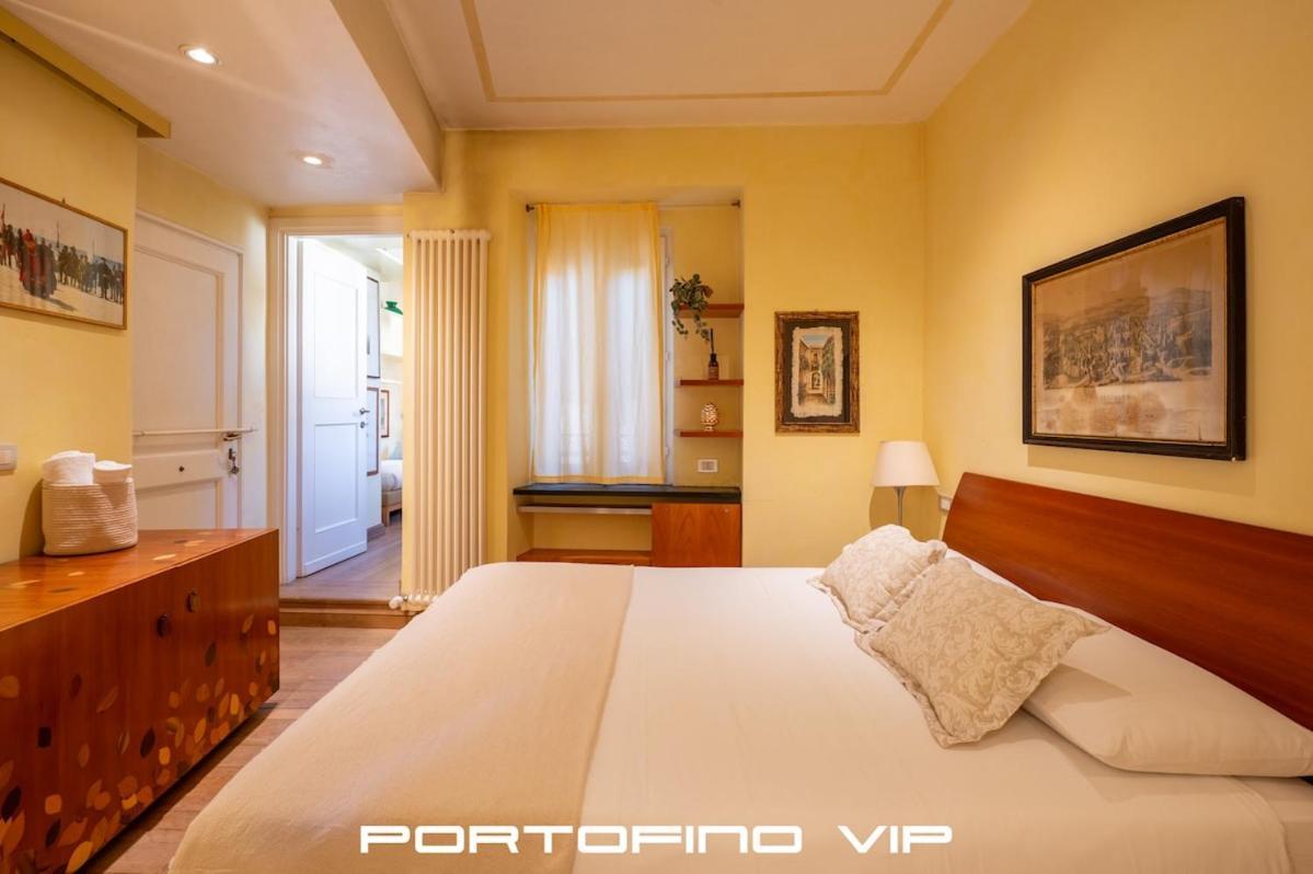 One By Portofinovip Portofino
