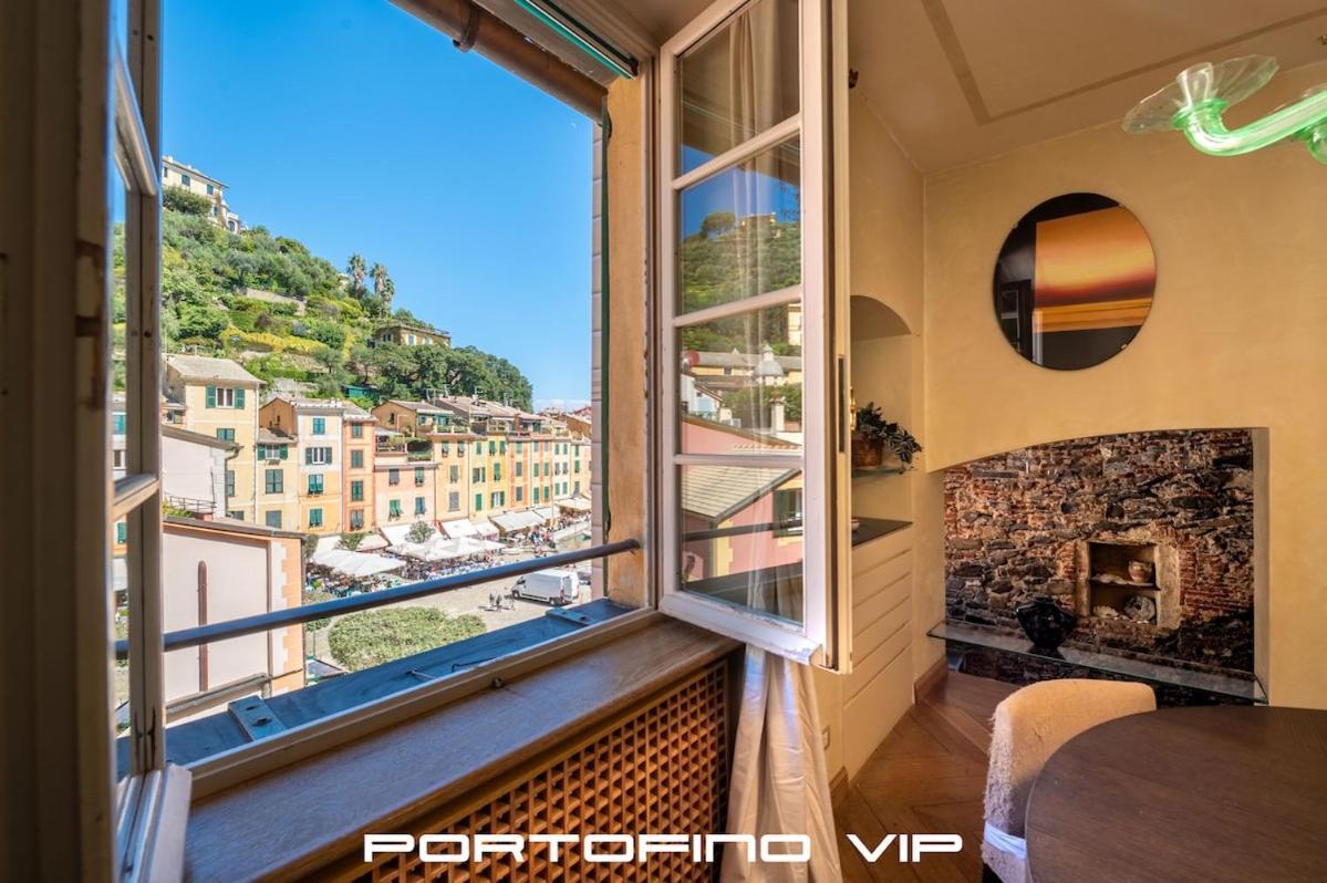One By Portofinovip