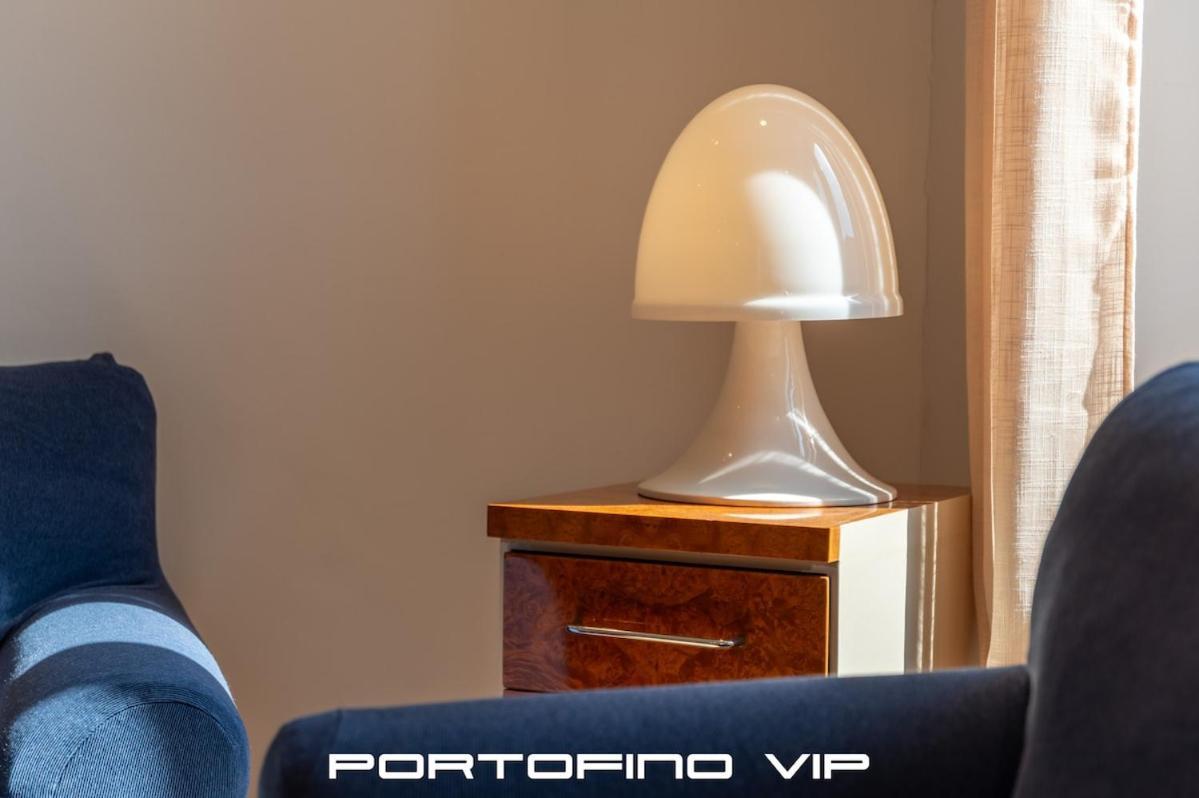 Vela By Portofinovip Portofino