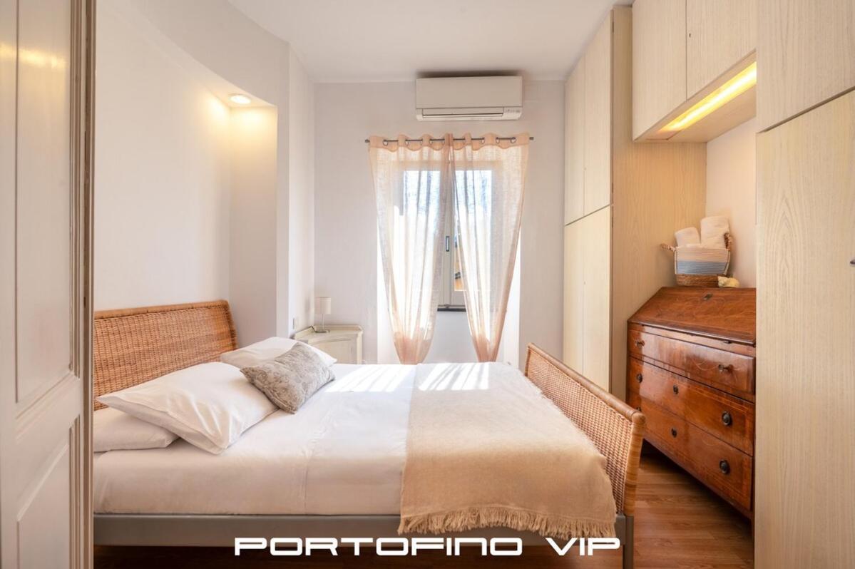Vela By Portofinovip Apartment Portofino