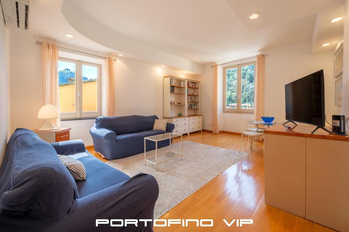 Apartment Vela By Portofinovip