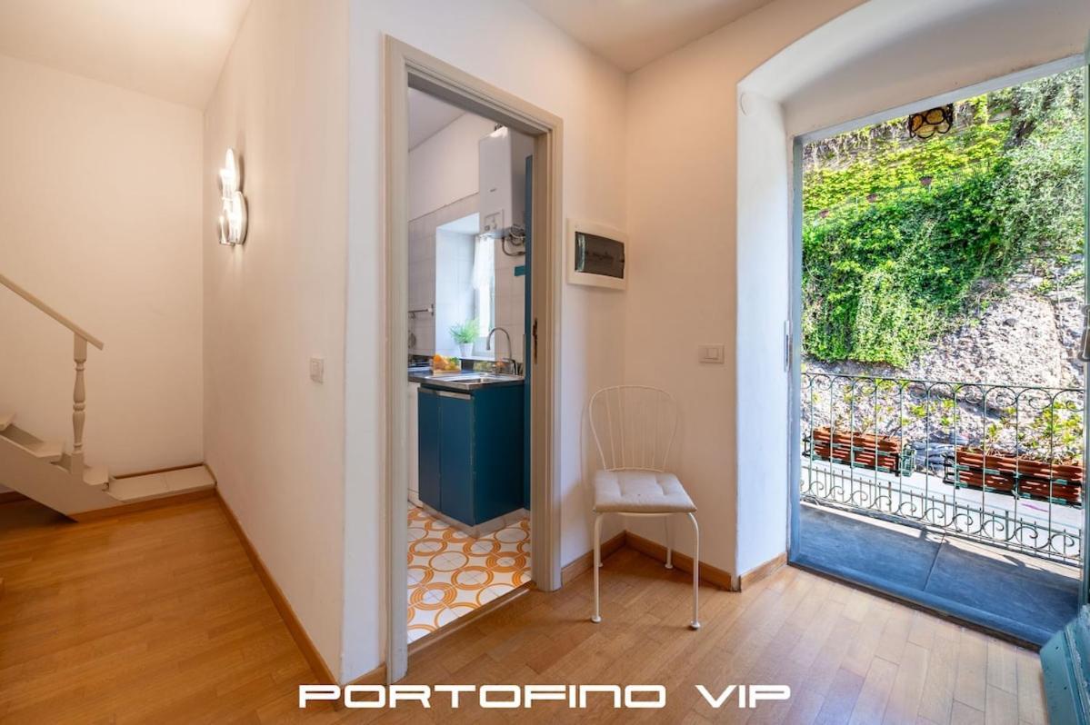 Vela By Portofinovip Portofino
