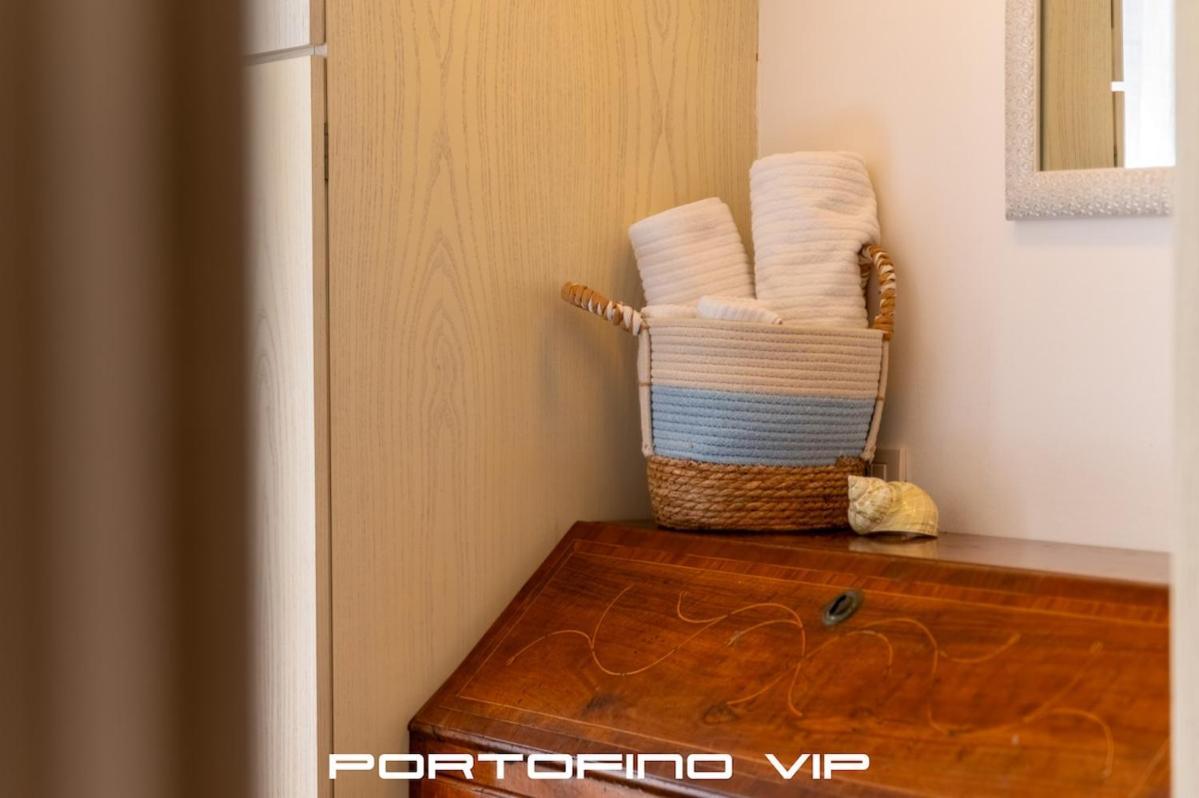 Vela By Portofinovip *
