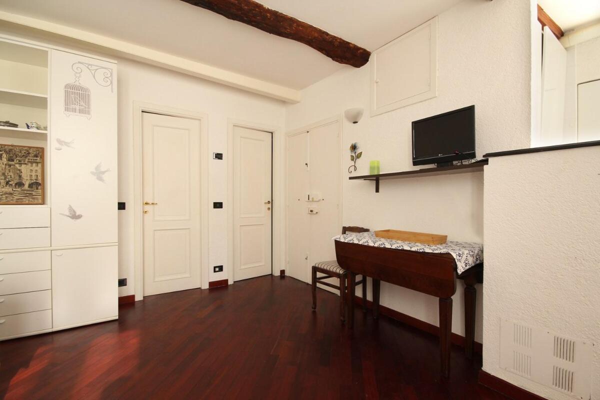 Casina Blumare In A Few Steps From The Sea * Portofino