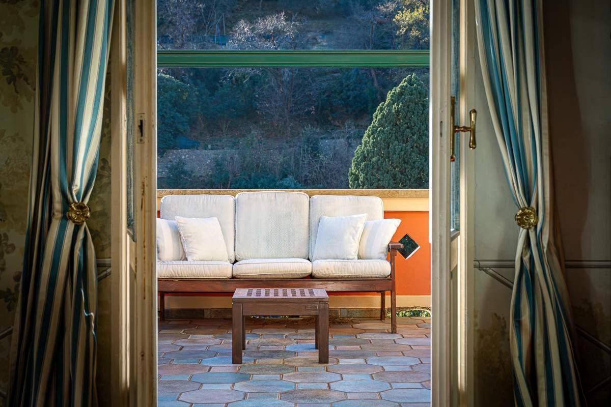Apartment Duca Portofino