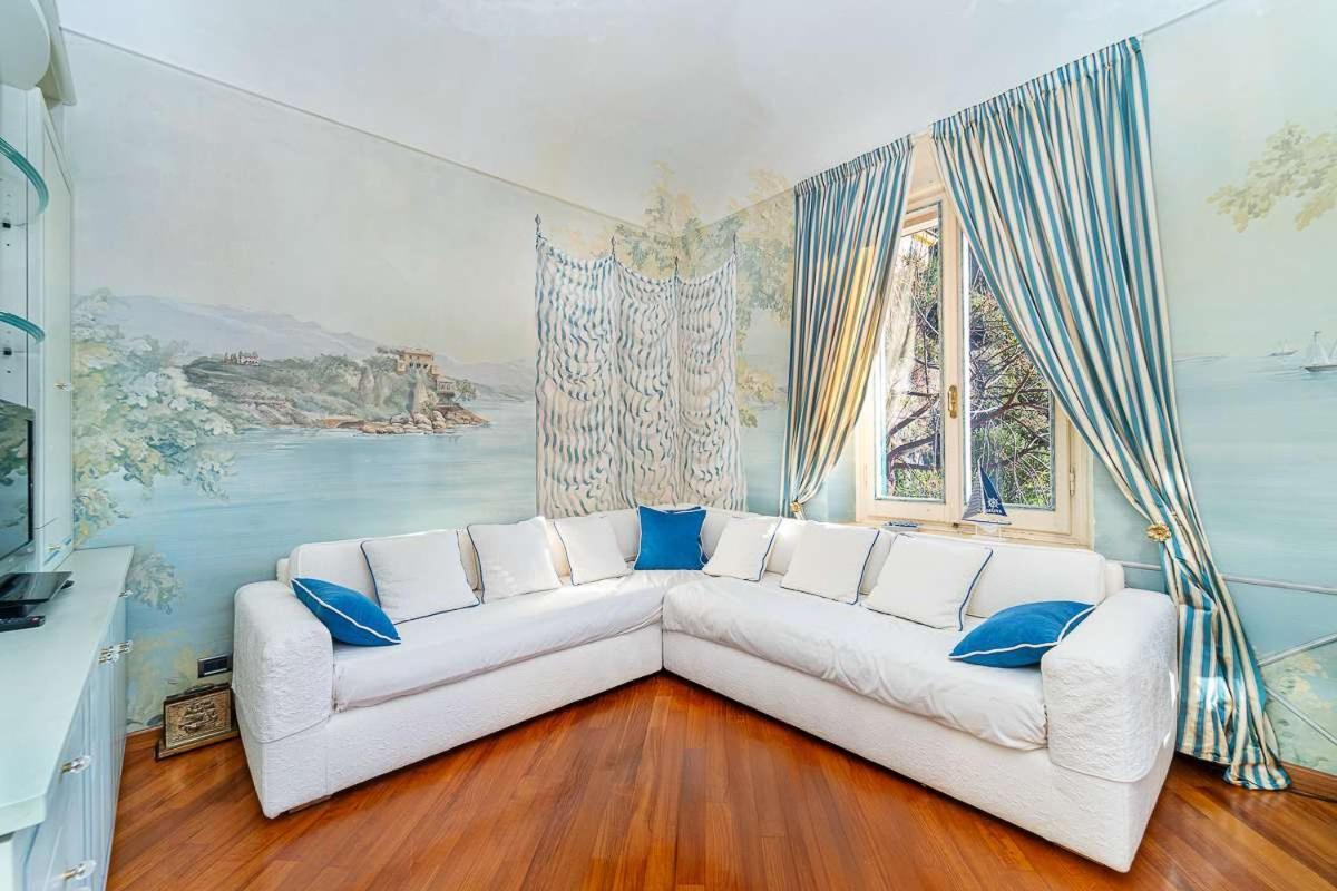 Apartment Duca *