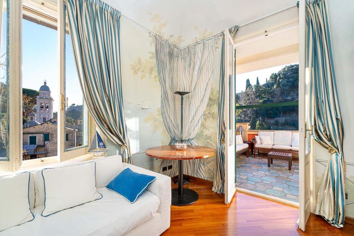 Duca Portofino
