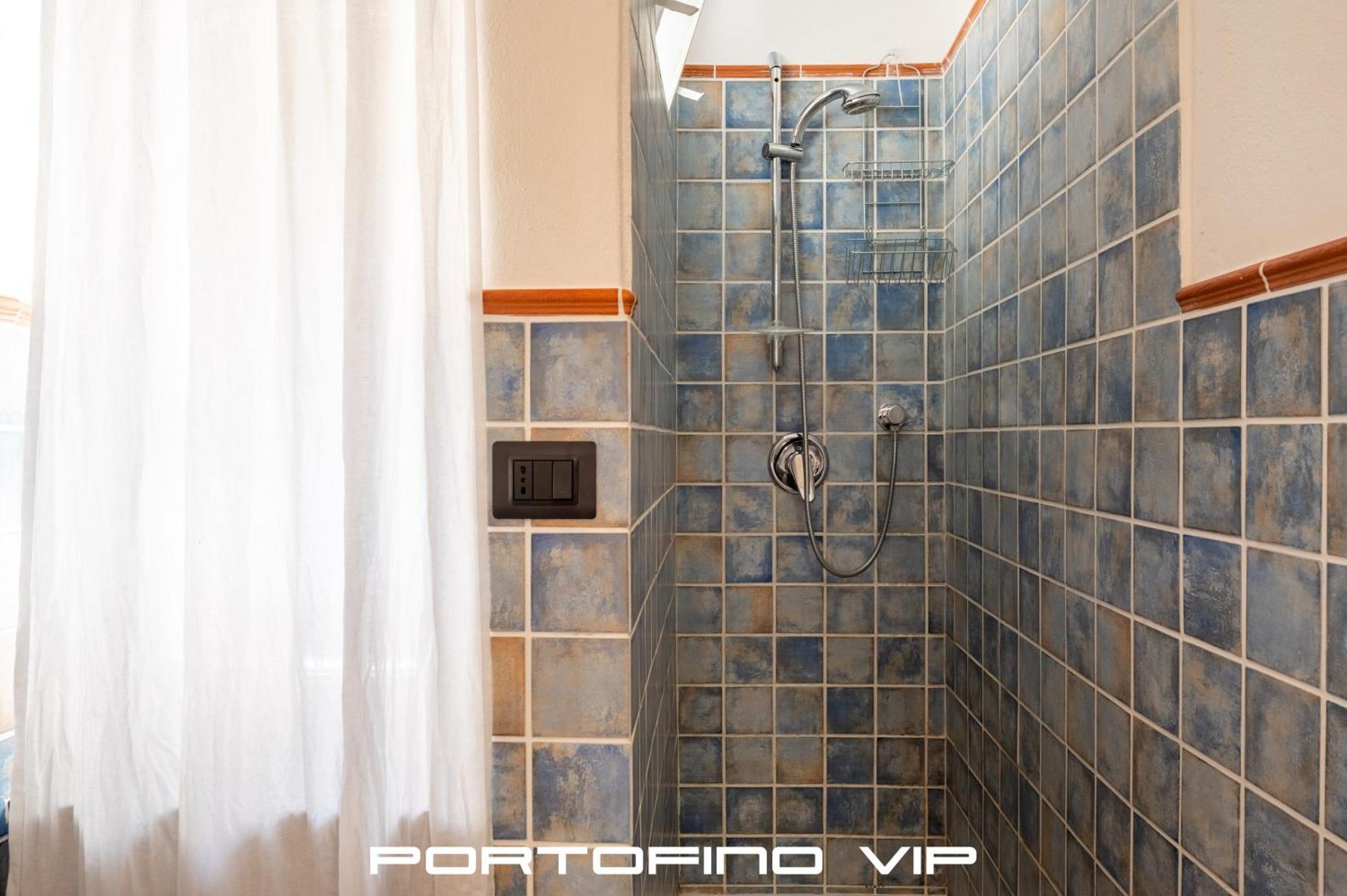 Acquamarina By Portofinovip Appartement