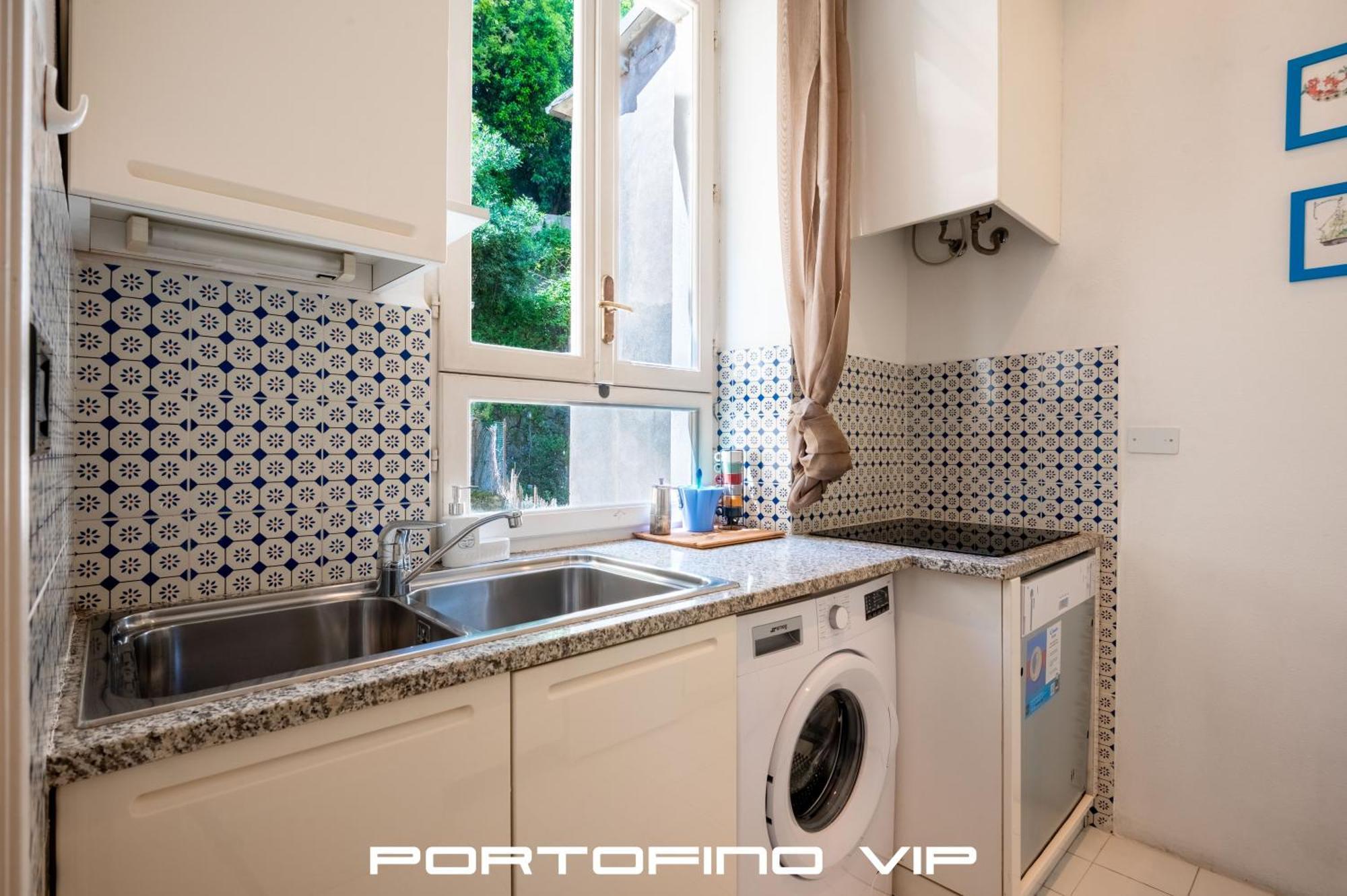 Acquamarina By Portofinovip