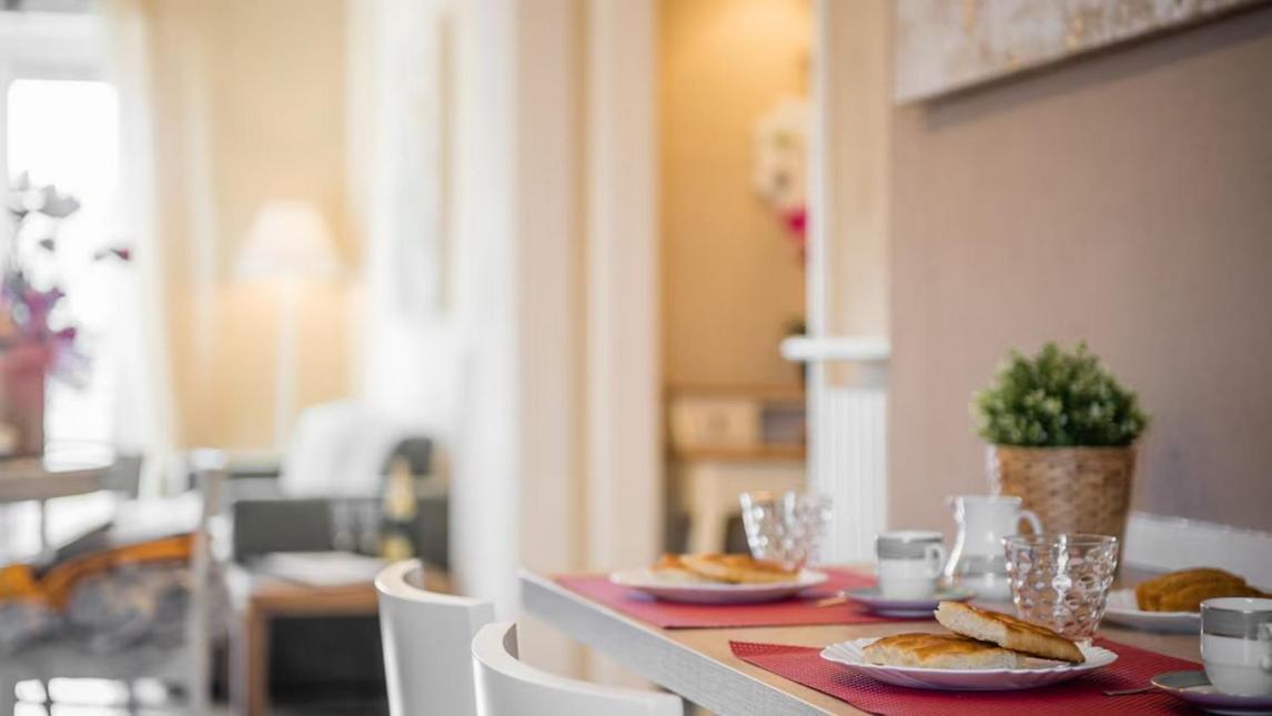 Apartamento Tas Apartment Portofino Portofino