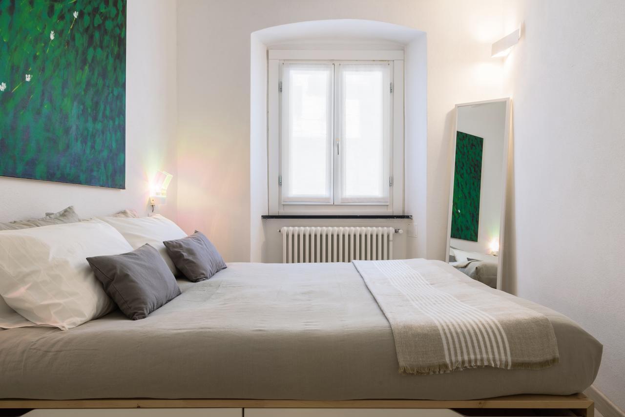 Appartamento Dream Flexyrent *