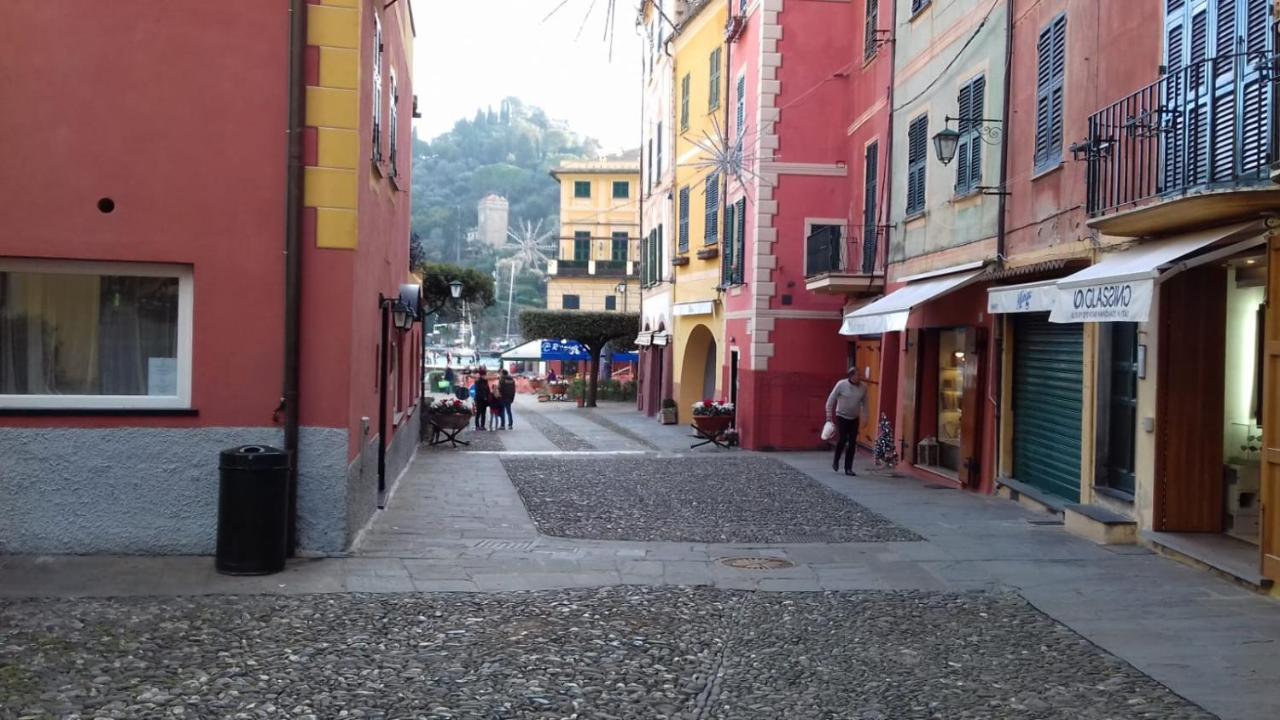 Bella Vista
