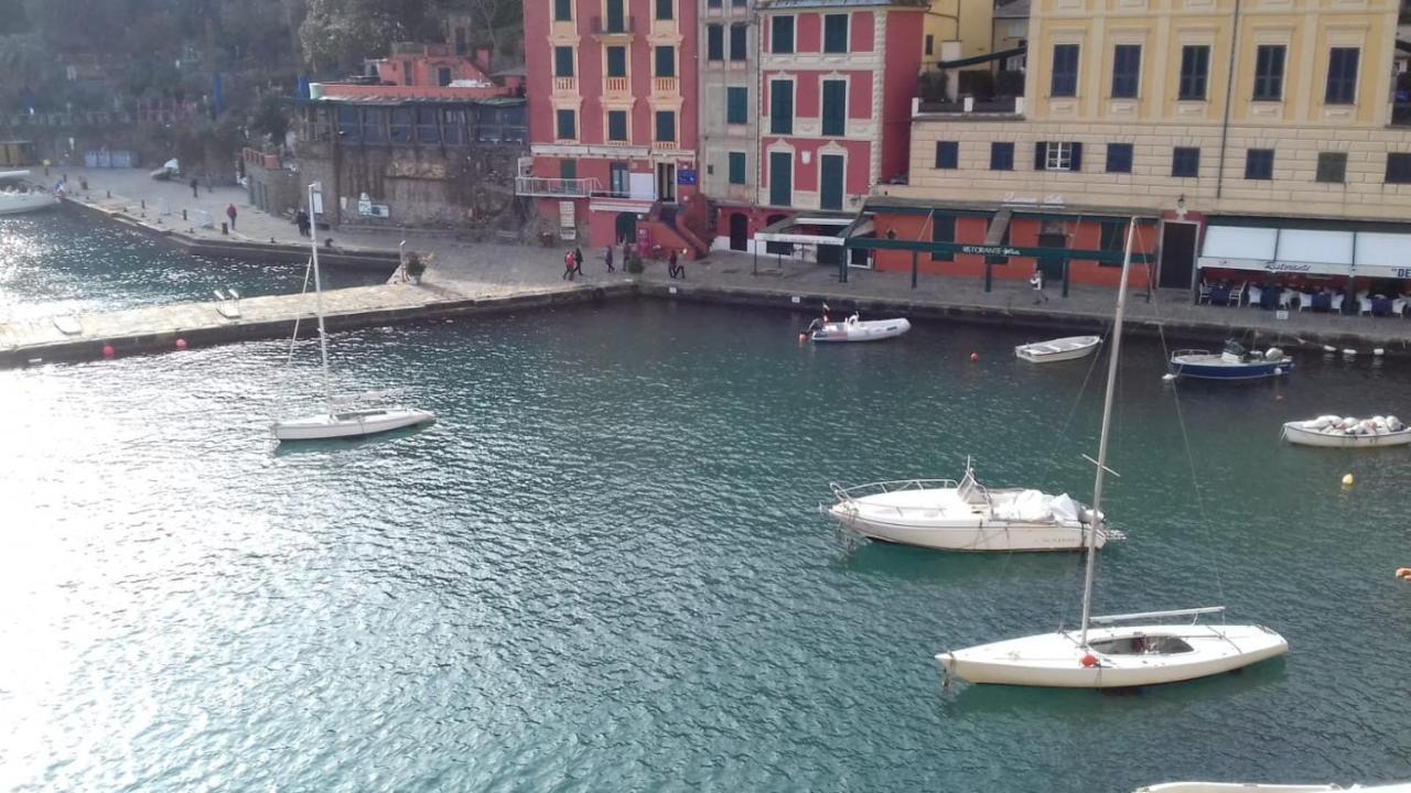 Bella Vista *