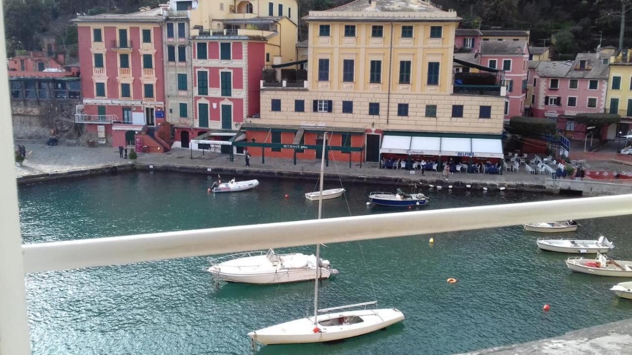 Bella Vista *