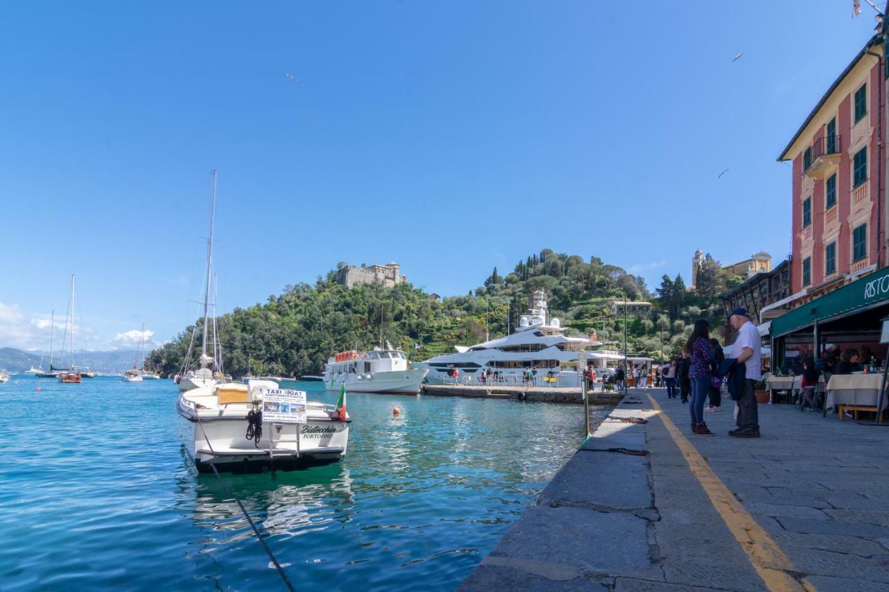 Pearl By Portofinohomes * Portofino